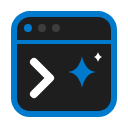 Claude Terminal Panel